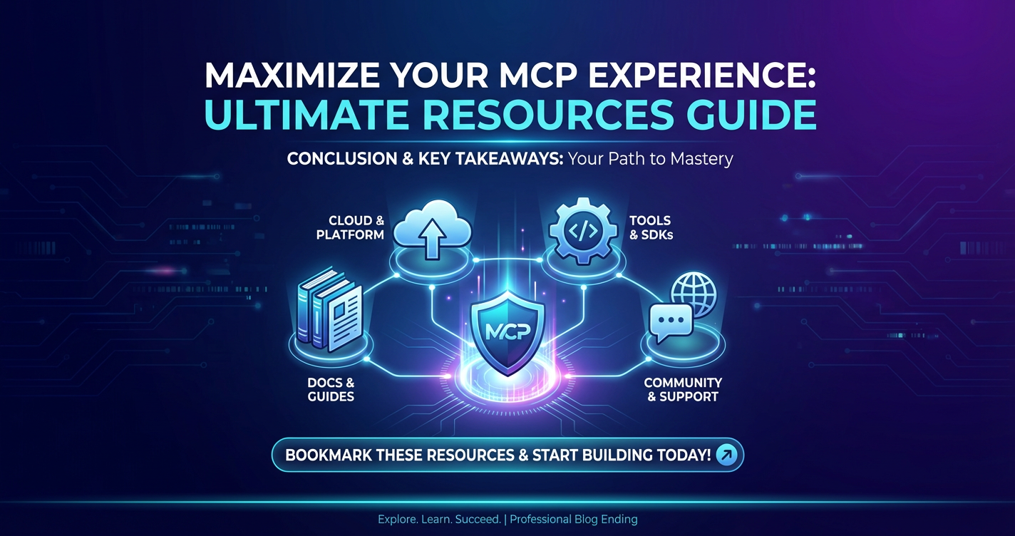 Article Summary Image