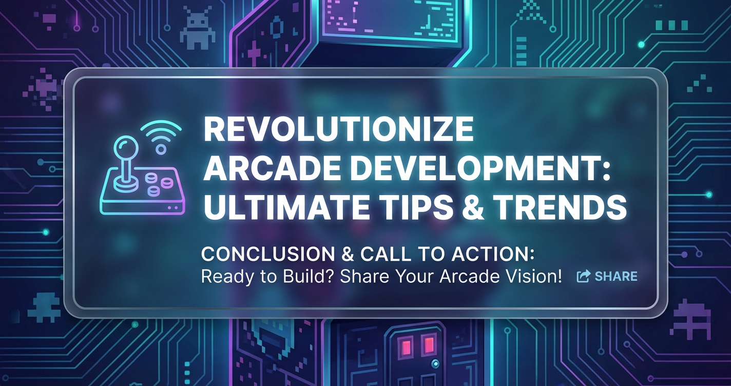 Article Summary Image