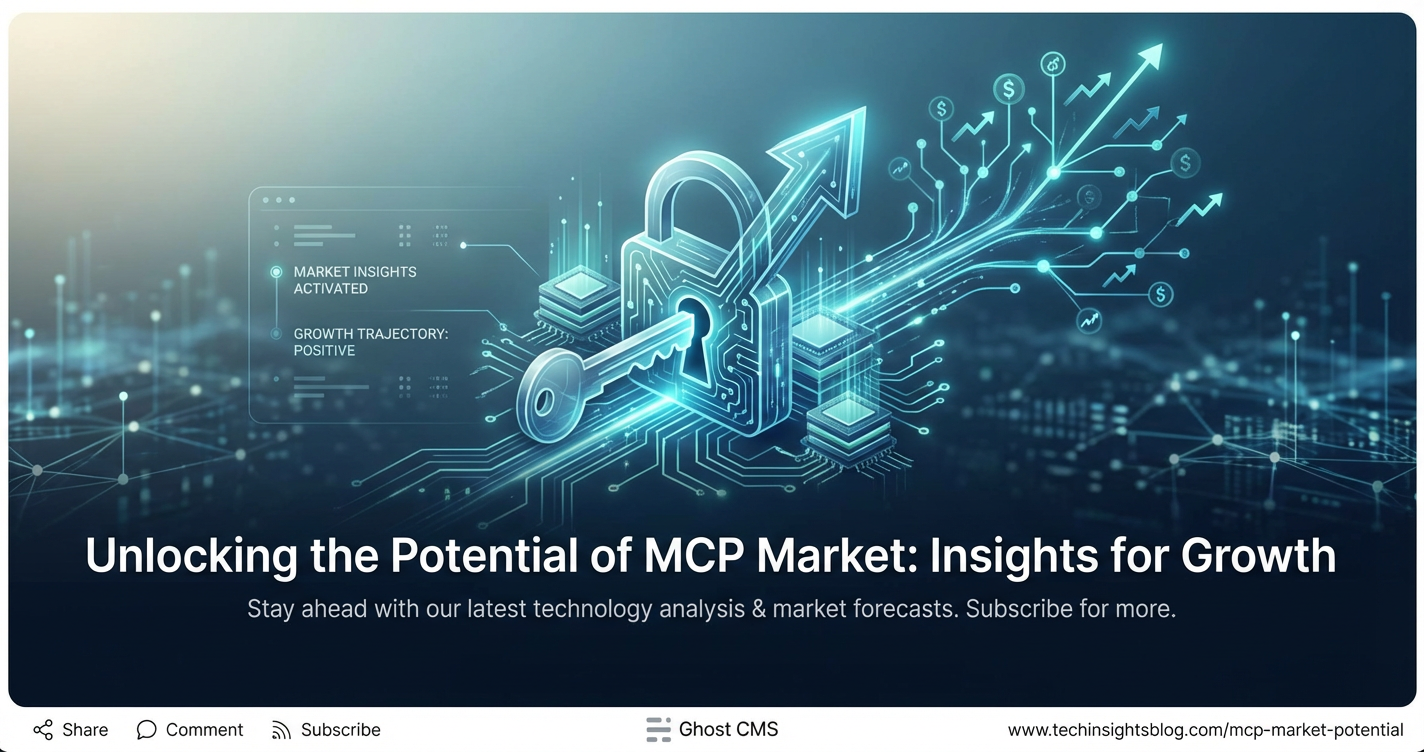 Article Summary Image