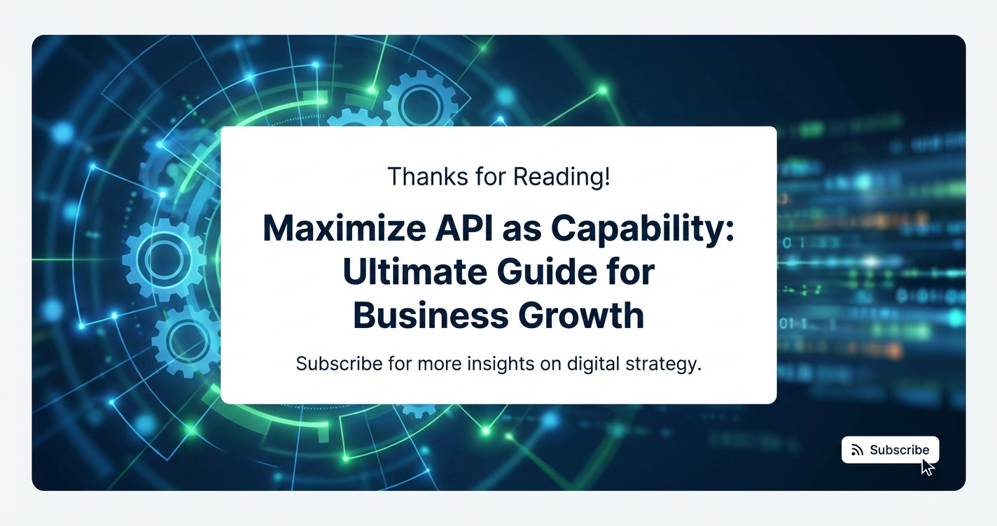 Article Summary Image