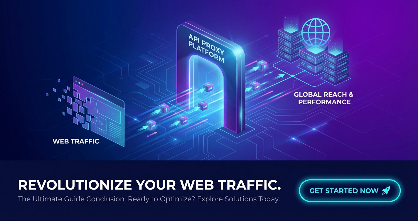 Article Summary Image