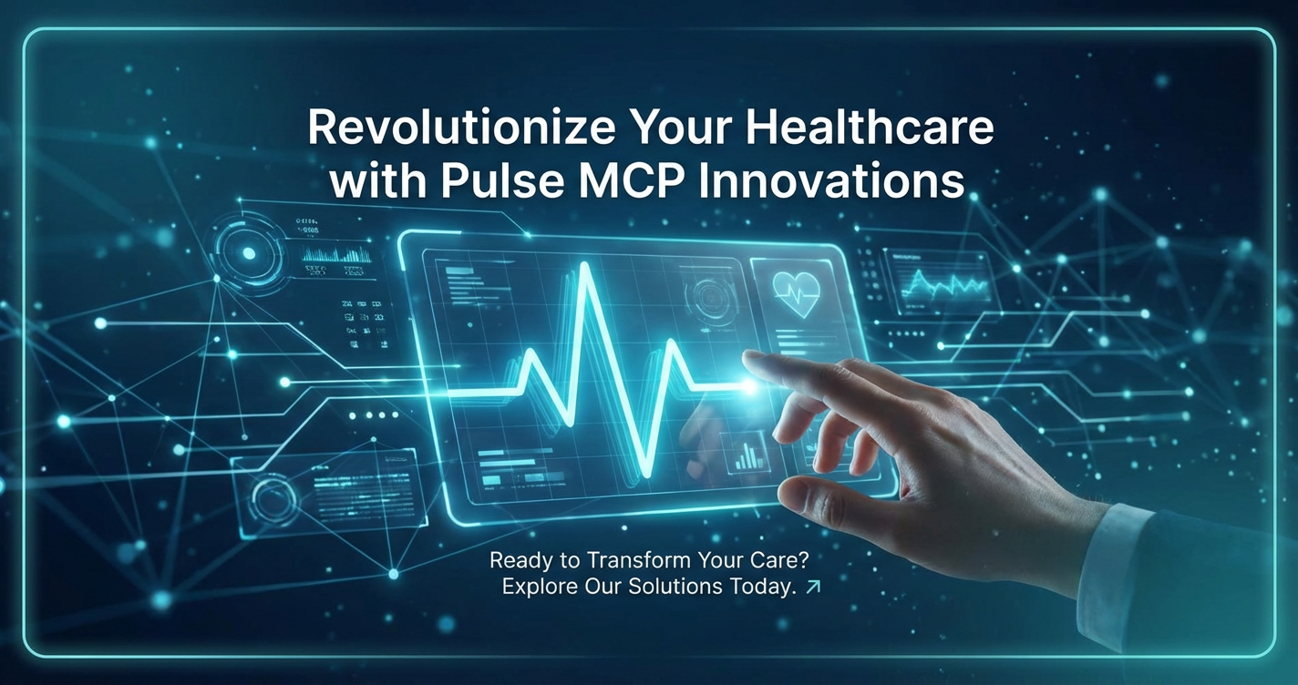 Article Summary Image