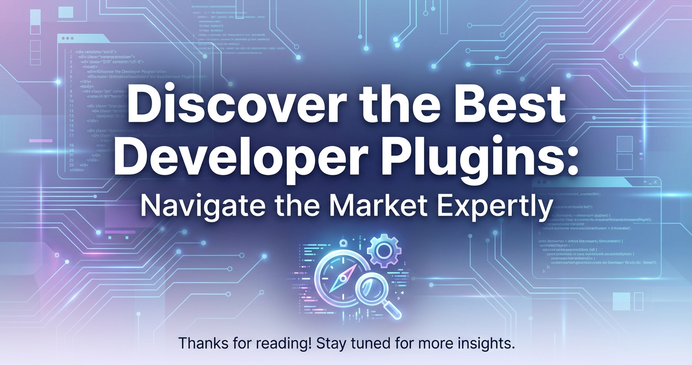 Article Summary Image