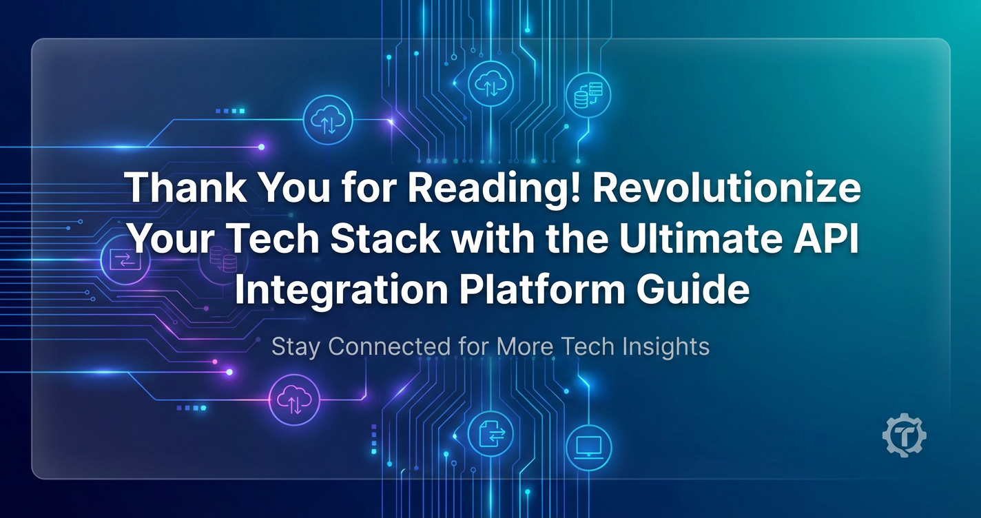 Article Summary Image