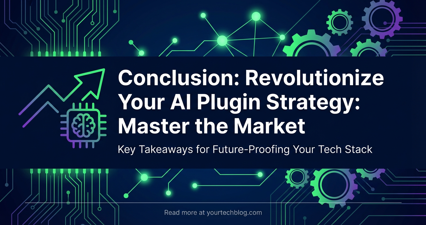 Article Summary Image