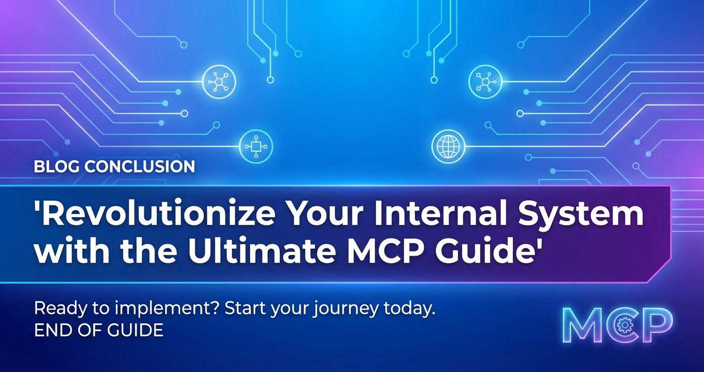 Article Summary Image