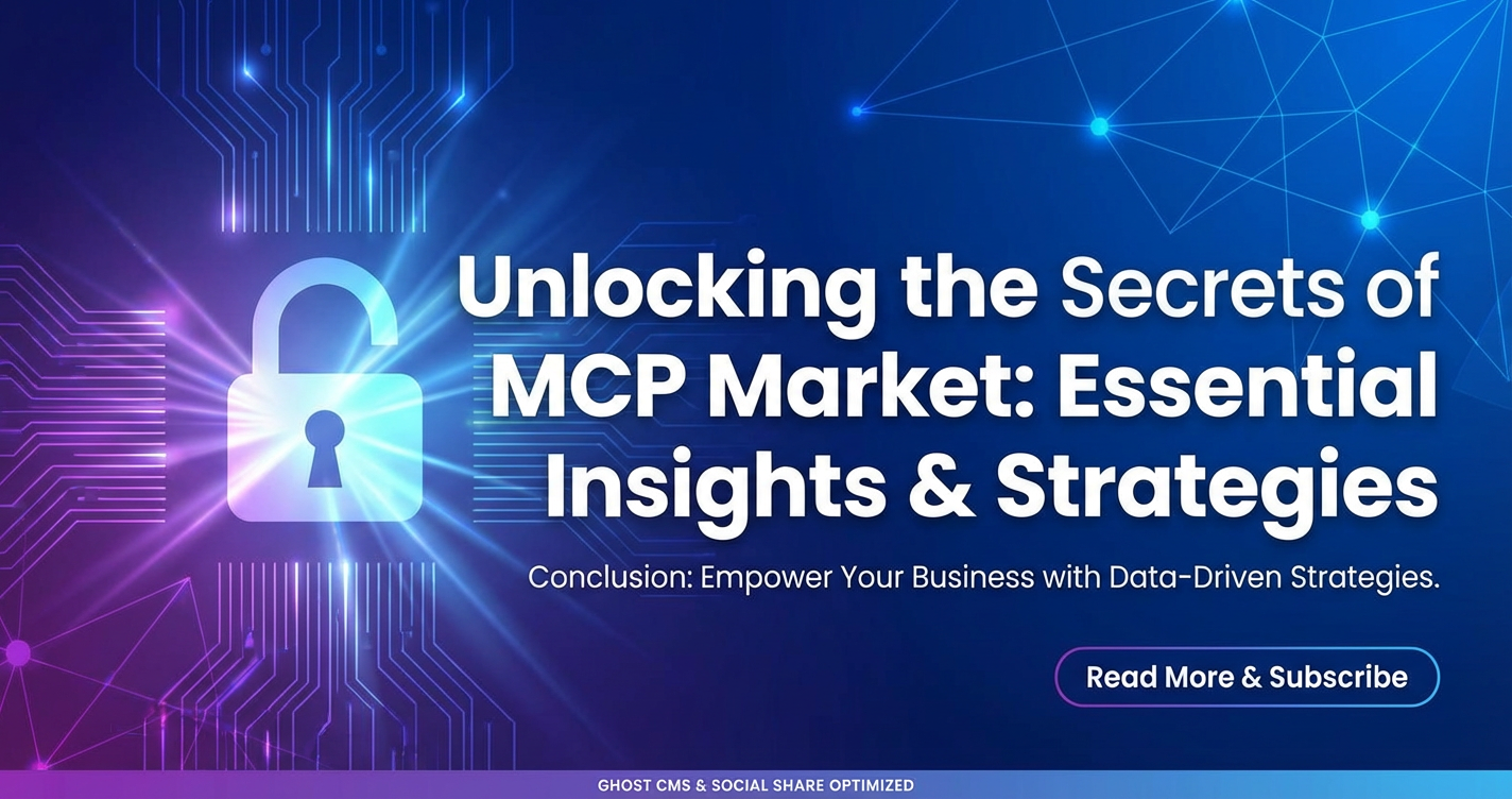 Article Summary Image