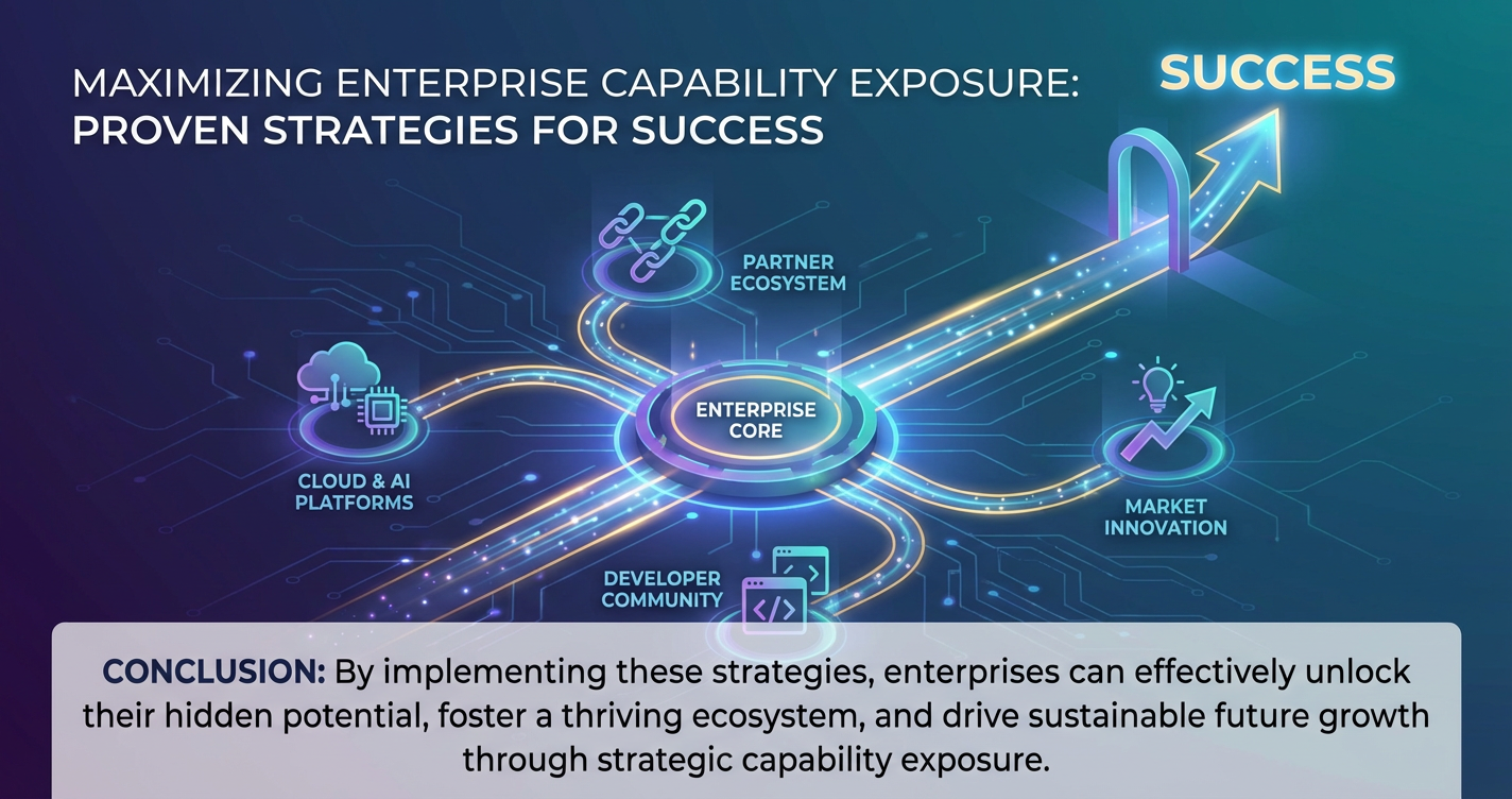 Article Summary Image