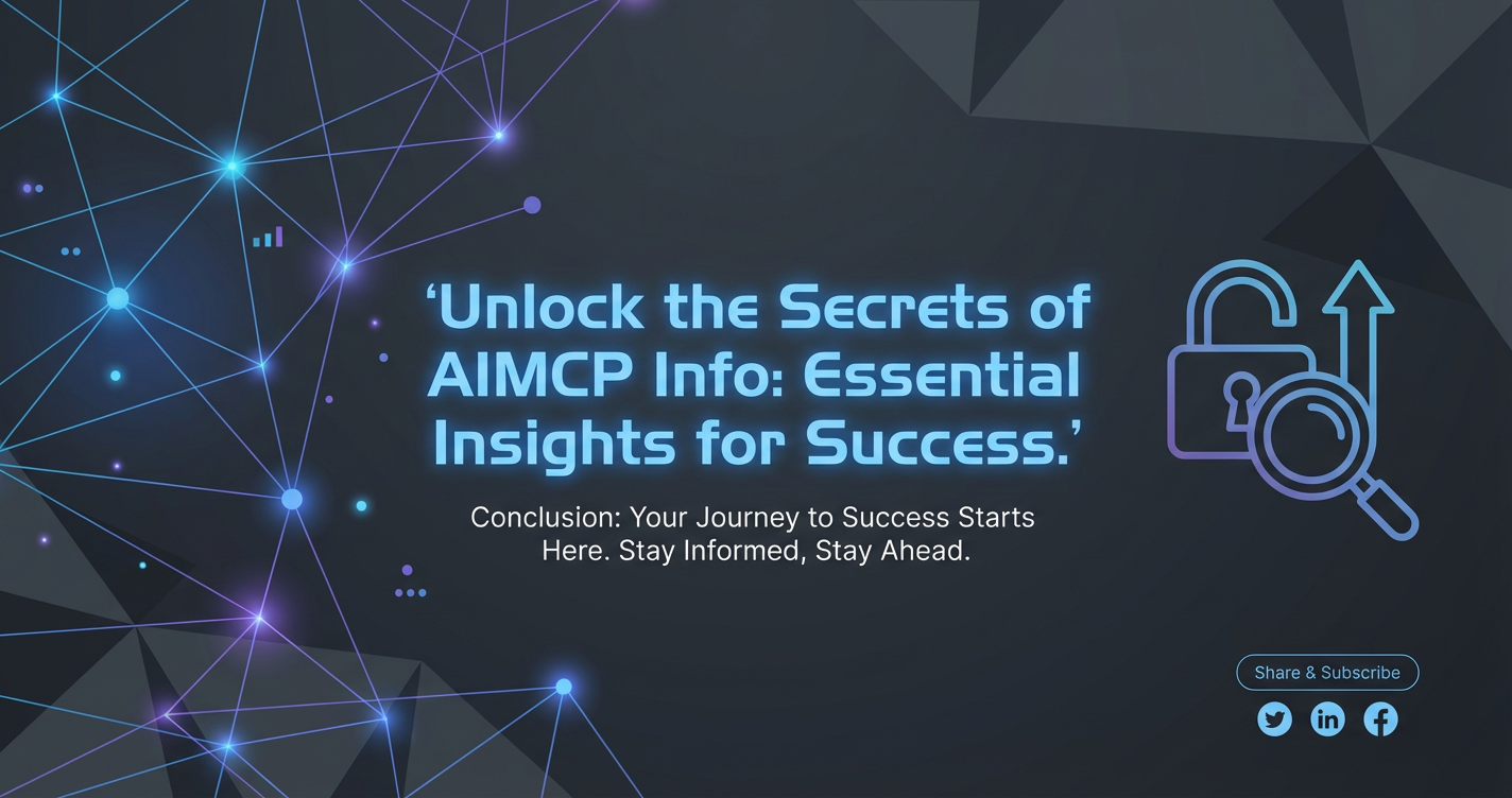 Article Summary Image