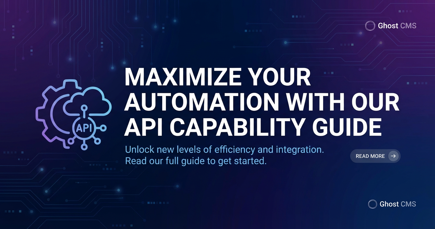 Article Summary Image