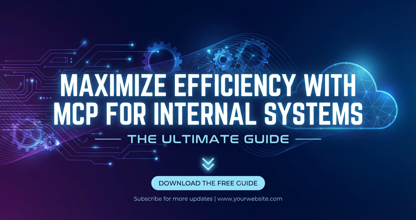 Article Summary Image