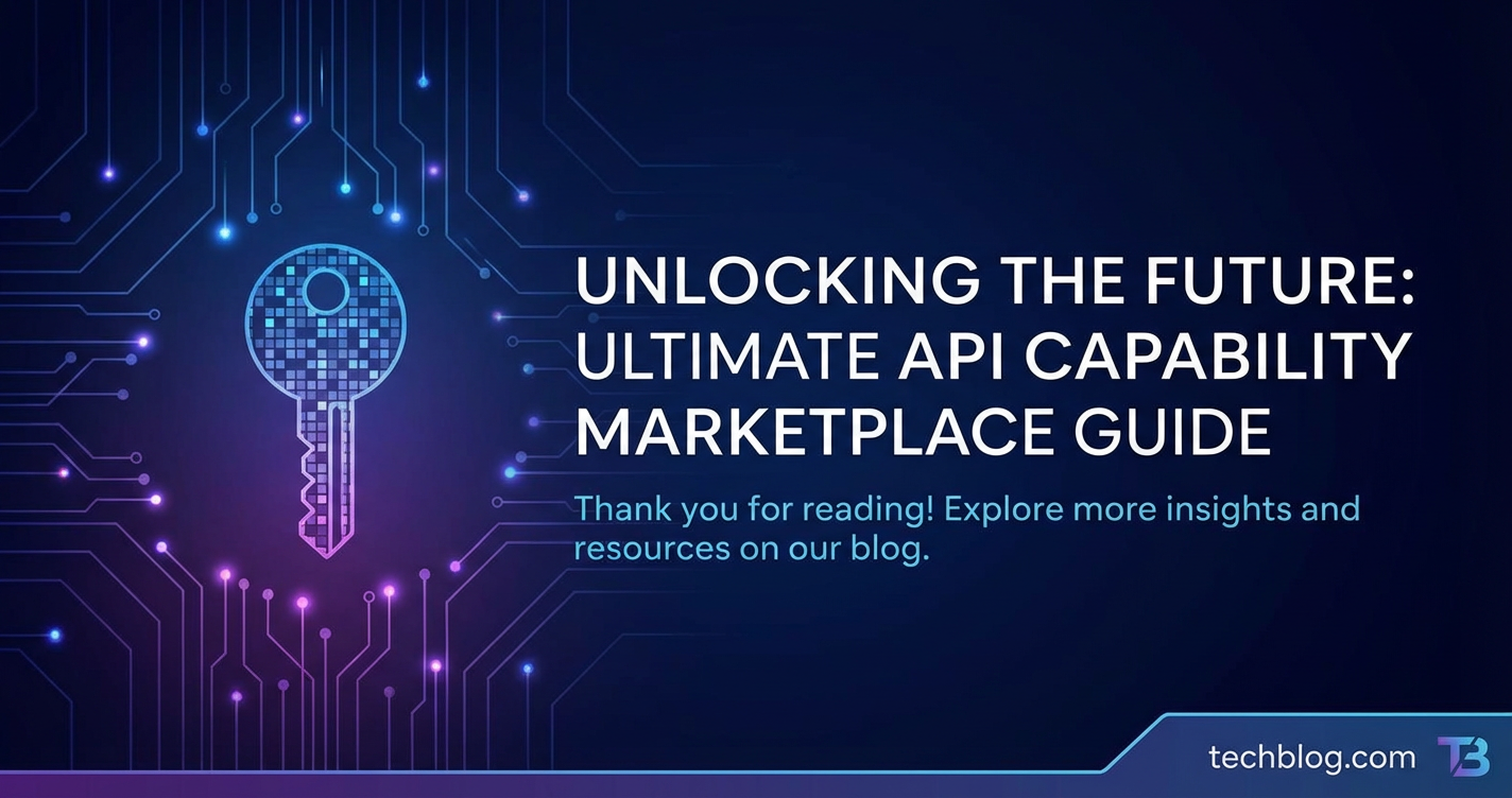 Article Summary Image