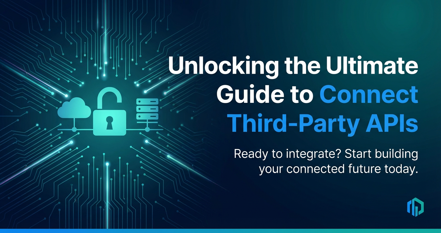 Article Summary Image