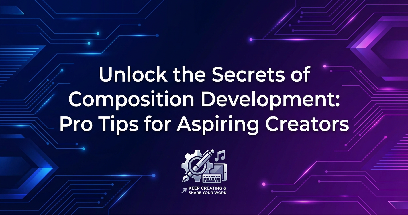 Article Summary Image