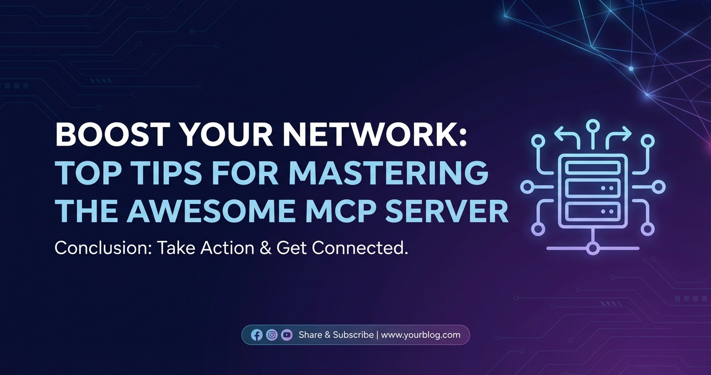 Article Summary Image