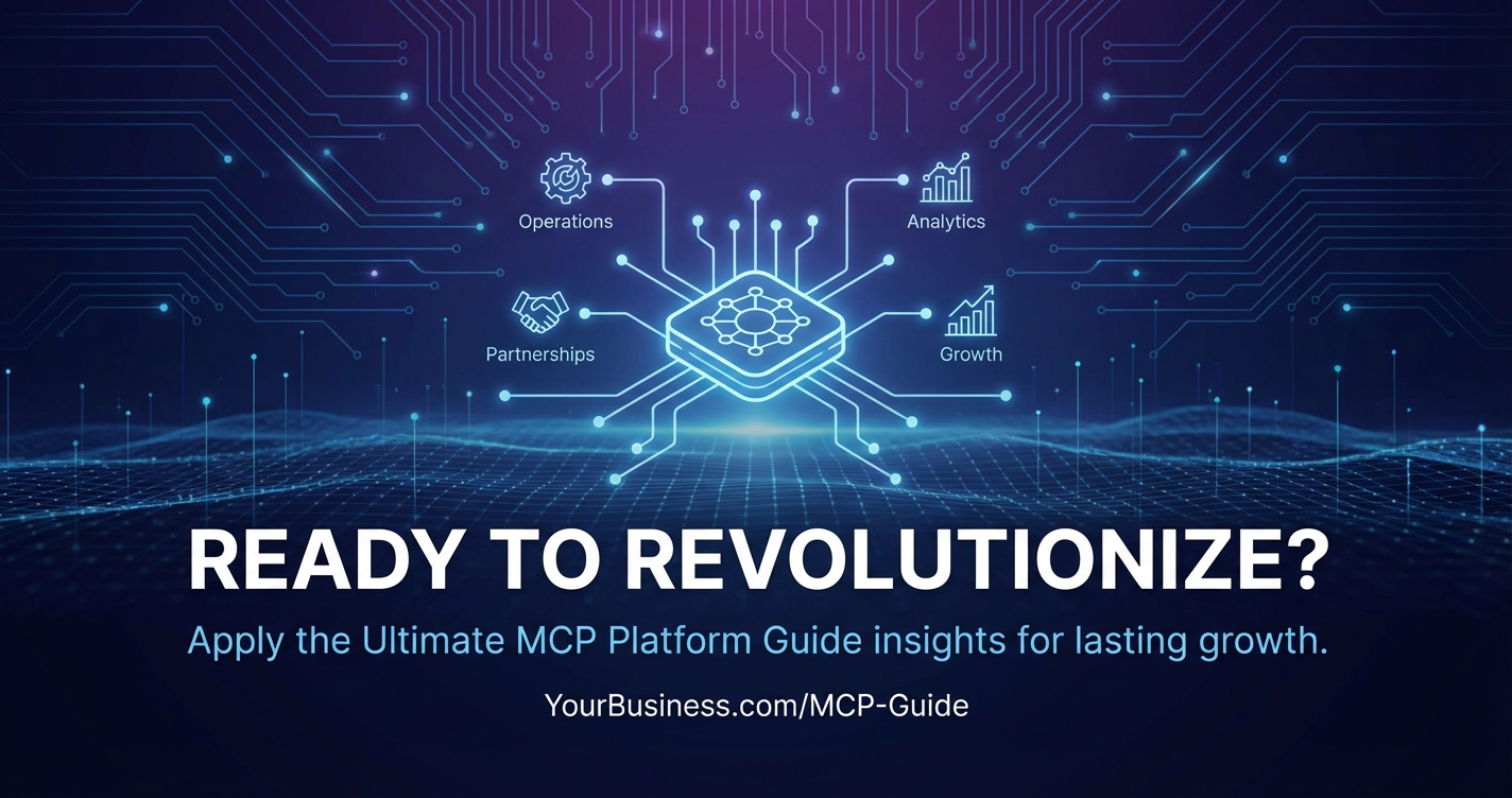 Article Summary Image