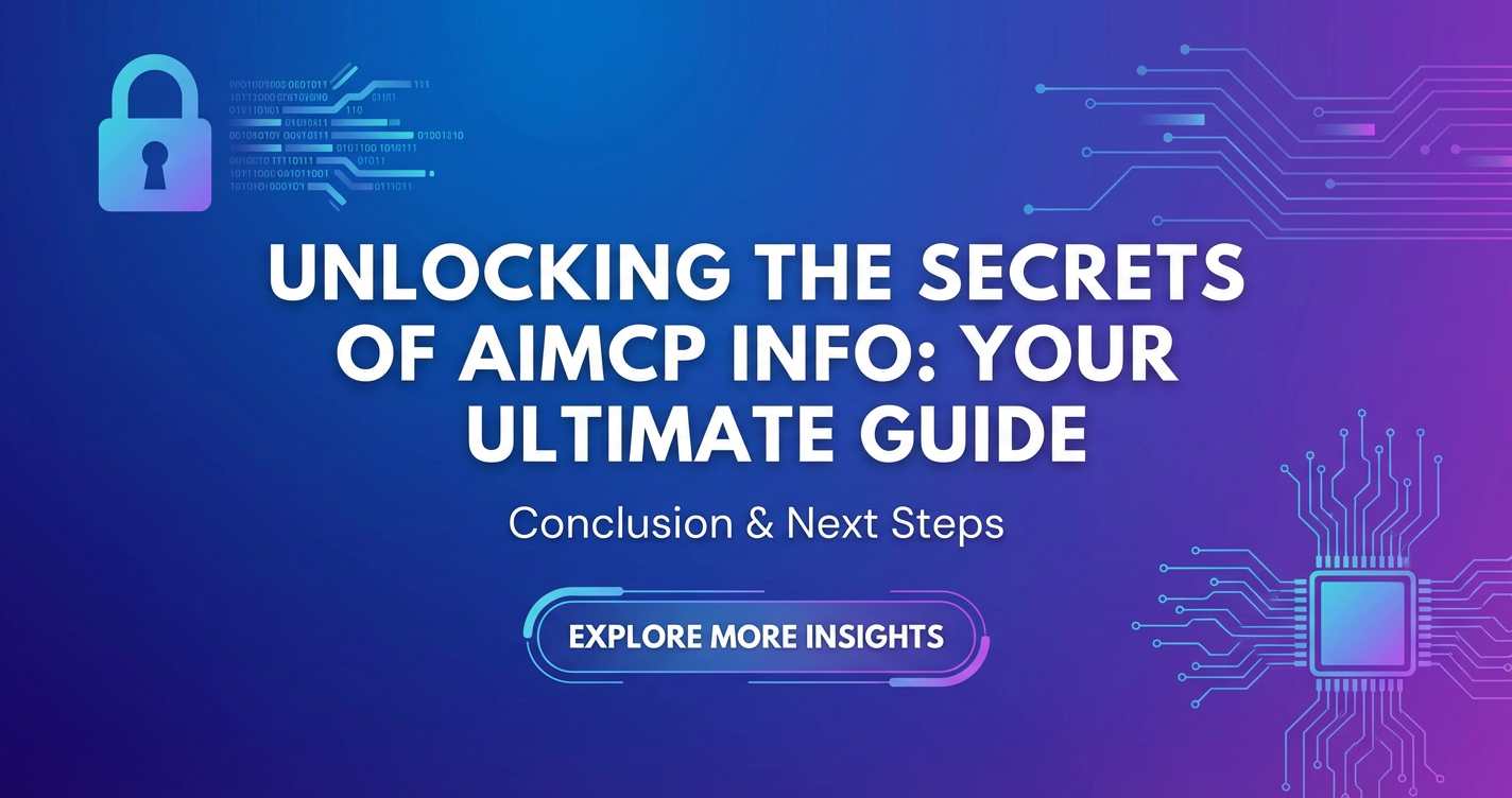 Article Summary Image