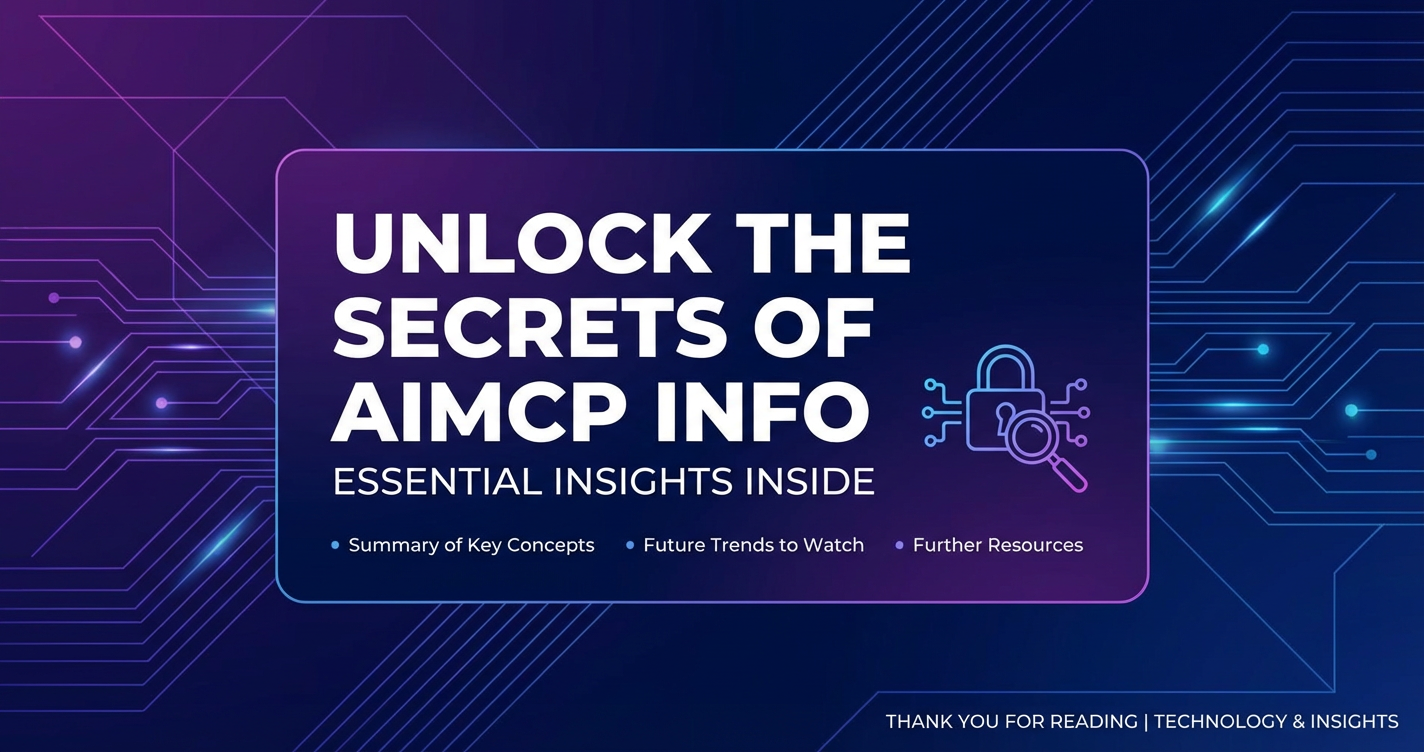 Article Summary Image