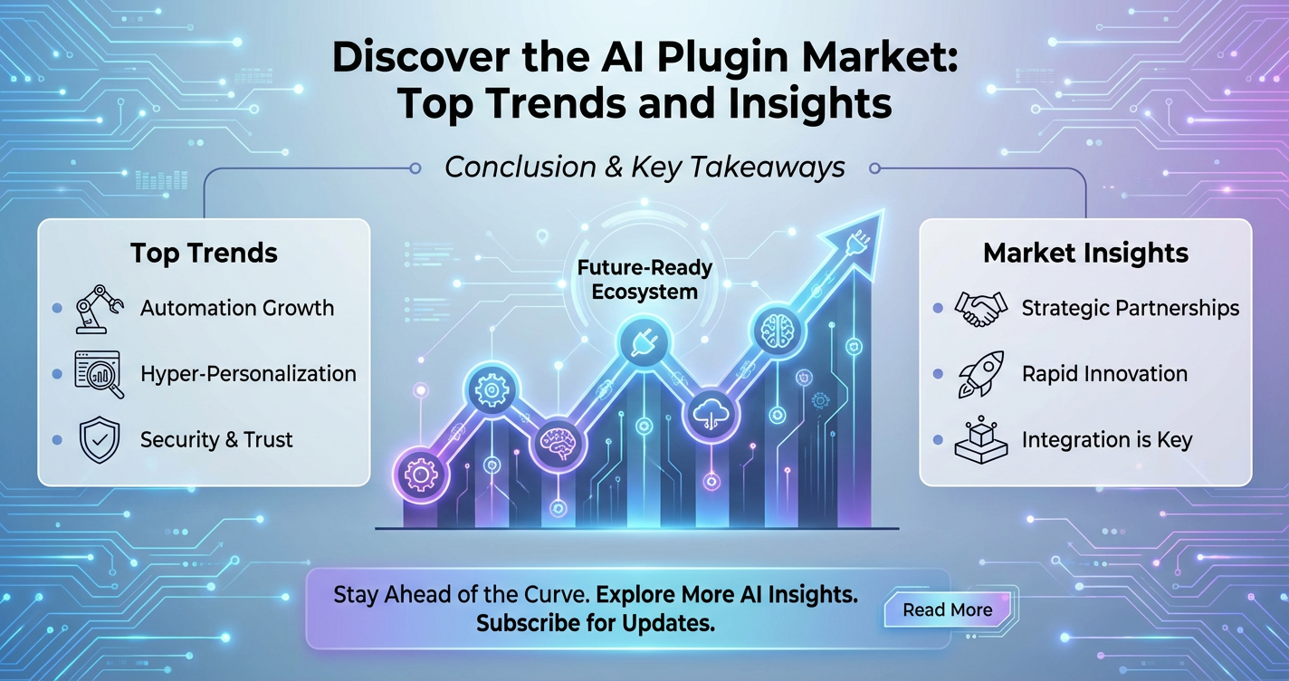 Article Summary Image