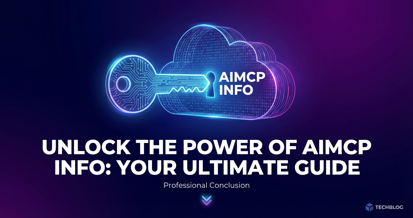 Article Summary Image