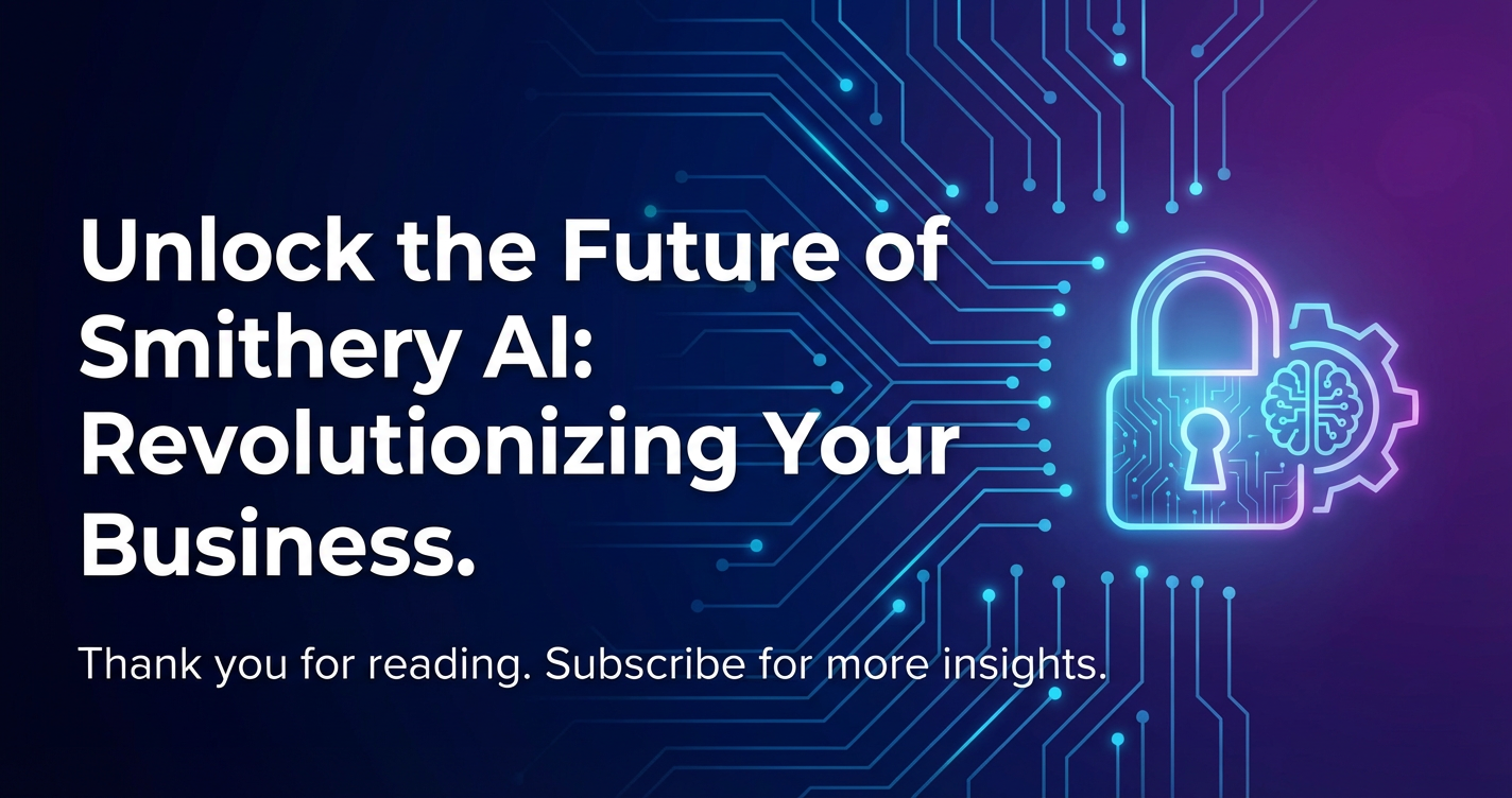 Article Summary Image