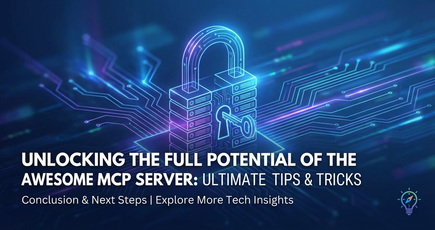 Article Summary Image