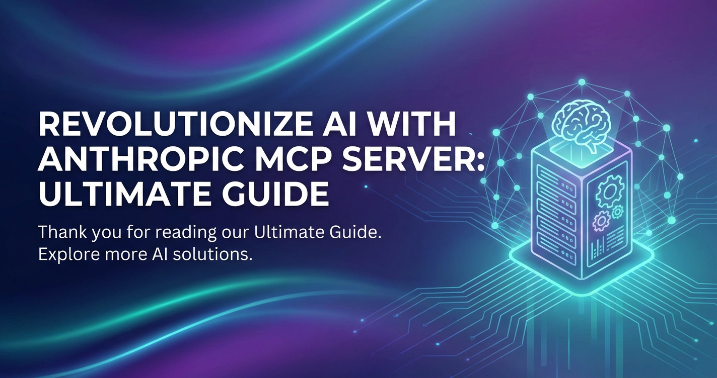 Article Summary Image