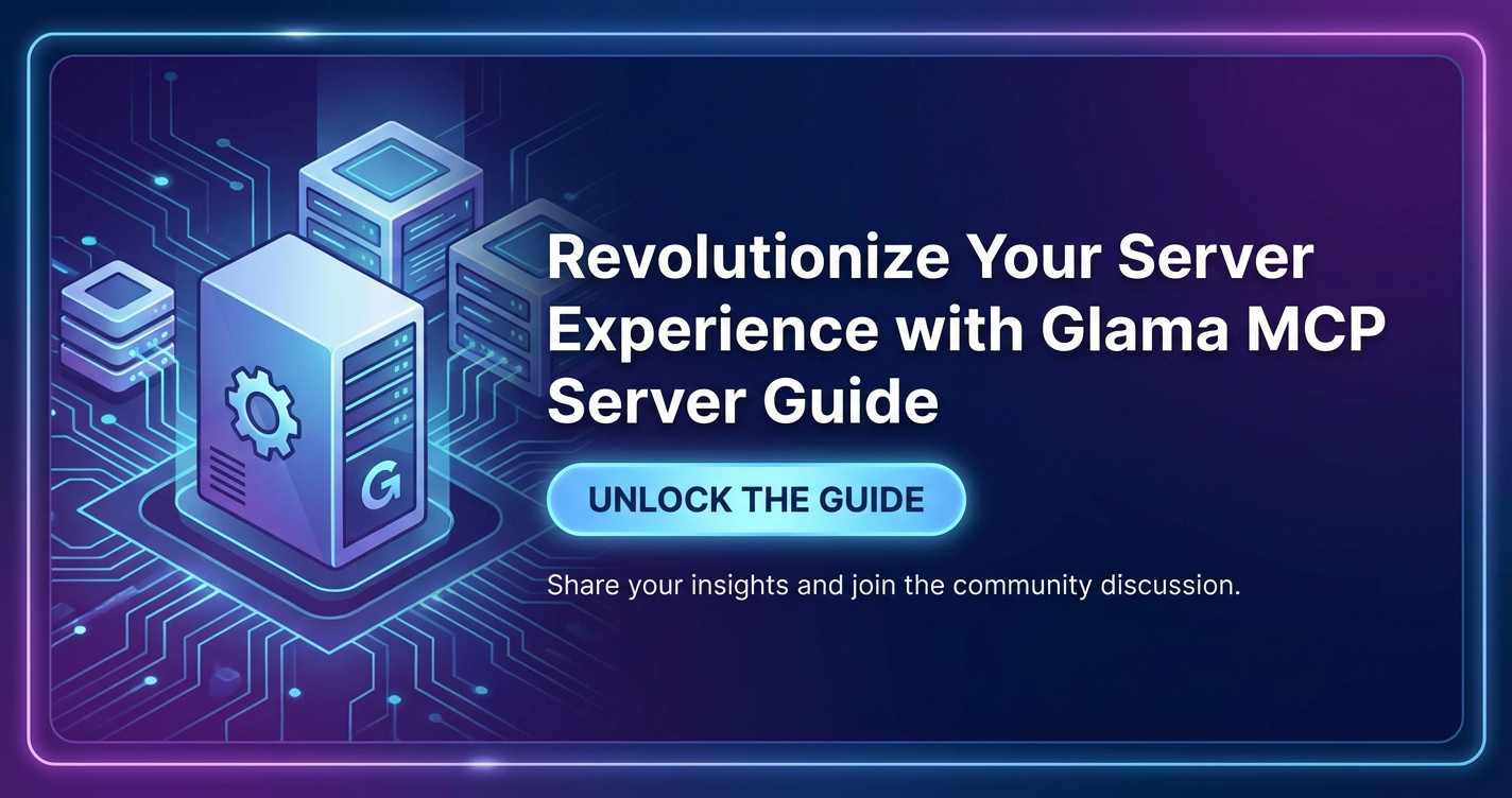 Article Summary Image