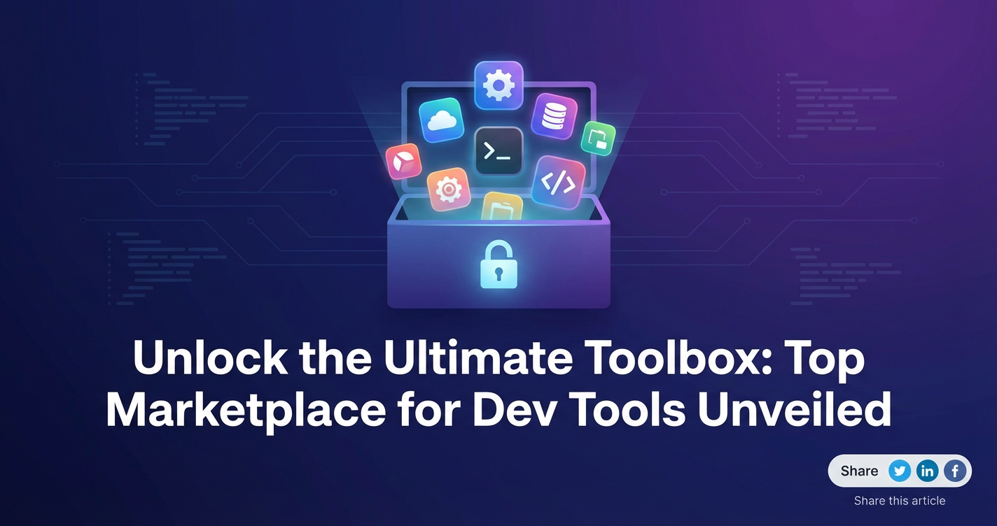 Article Summary Image