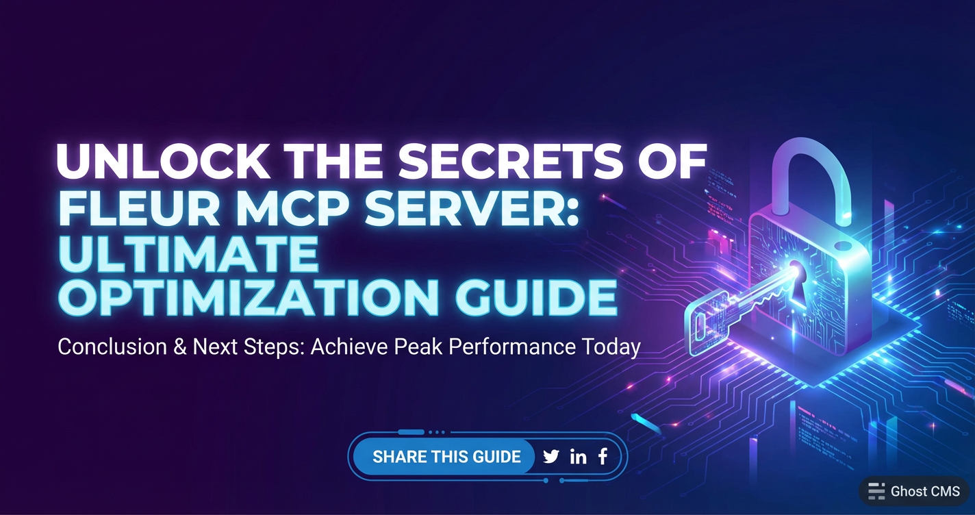 Article Summary Image