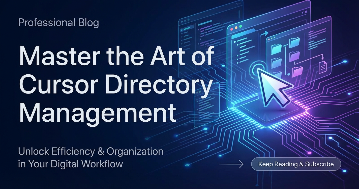 Article Summary Image