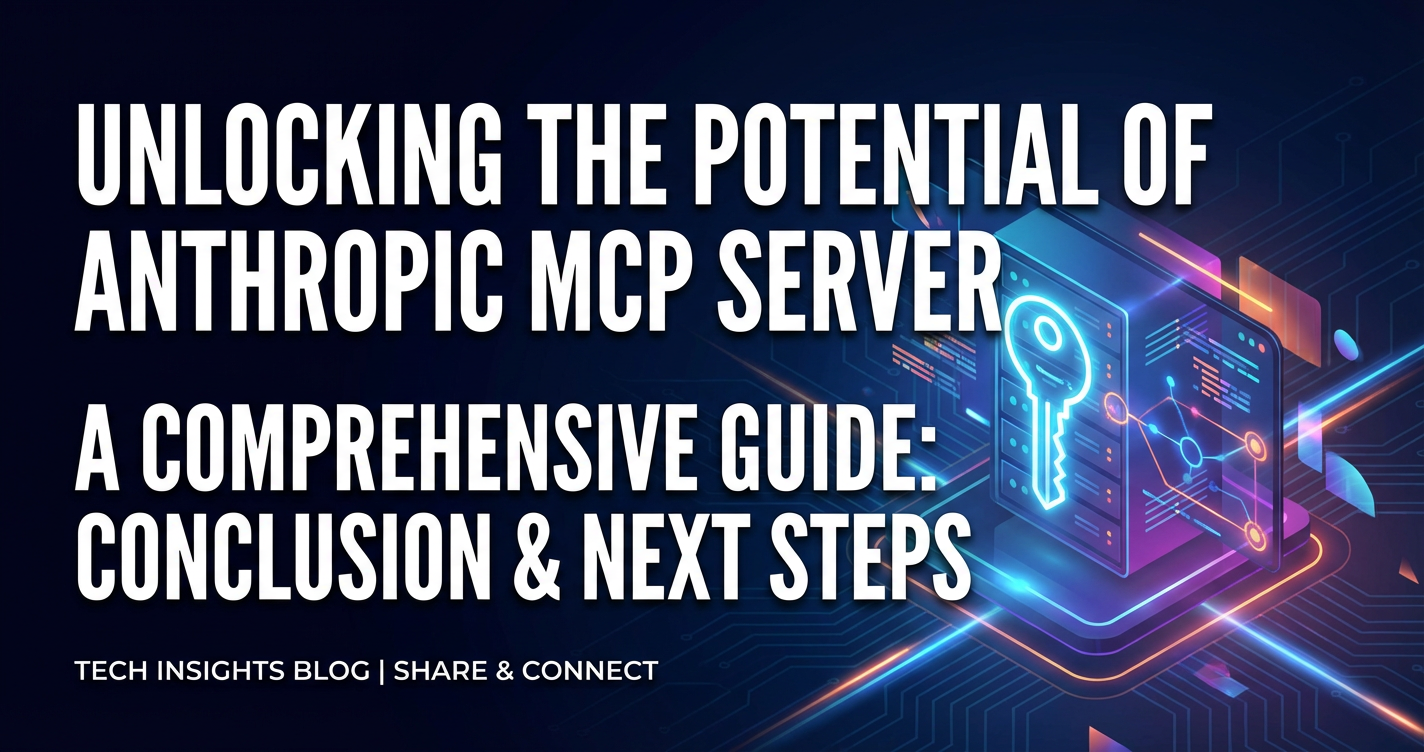 Article Summary Image