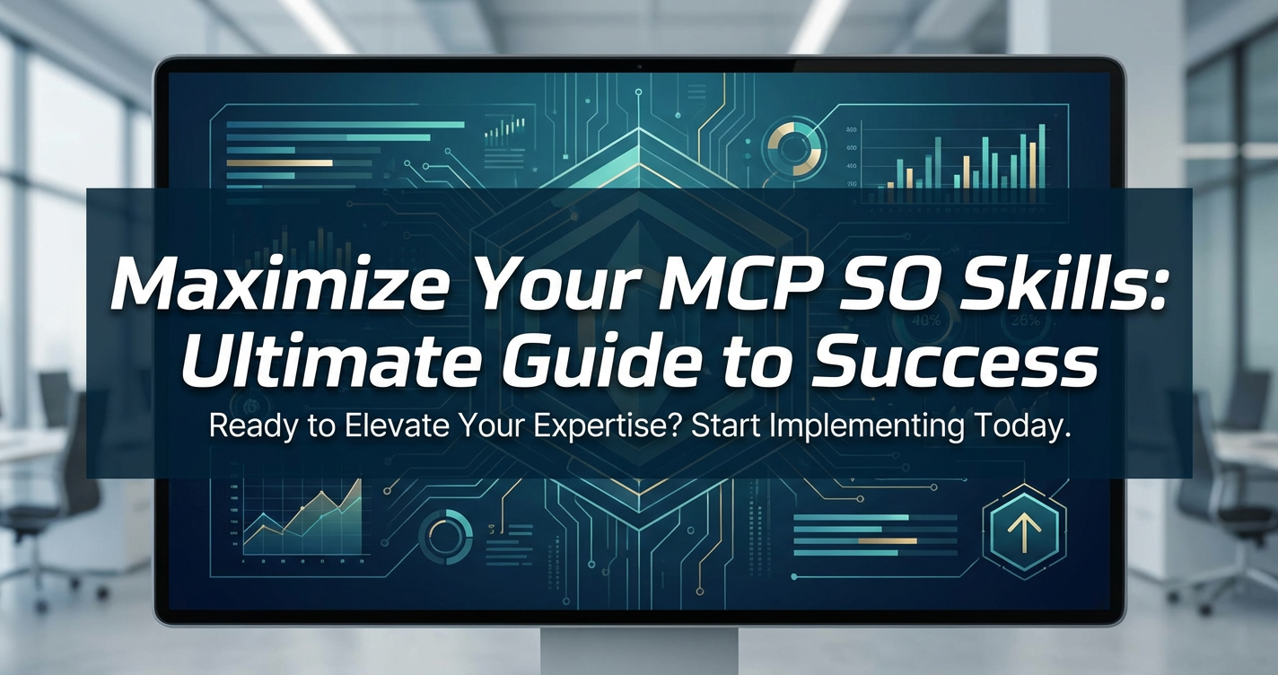 Article Summary Image