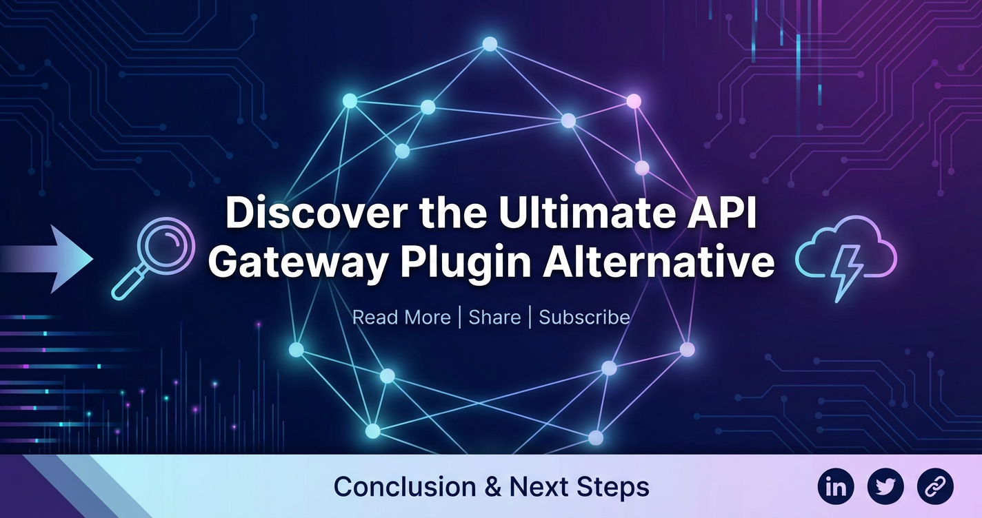 Article Summary Image