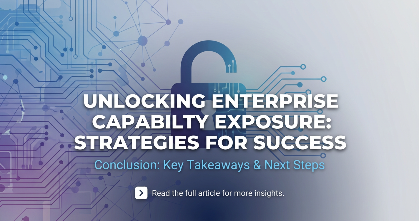 Article Summary Image