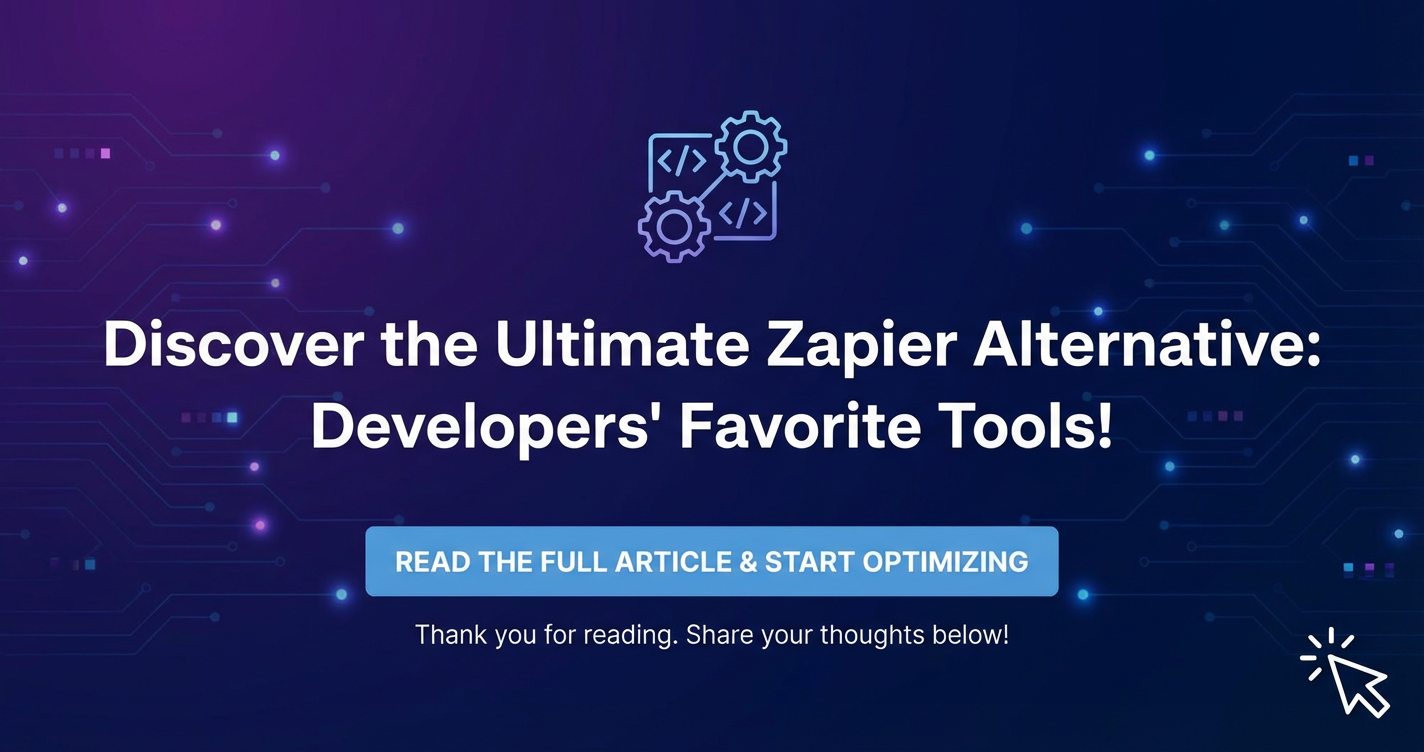 Article Summary Image