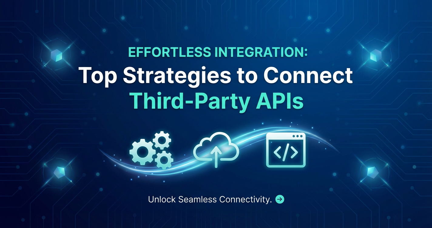 Article Summary Image