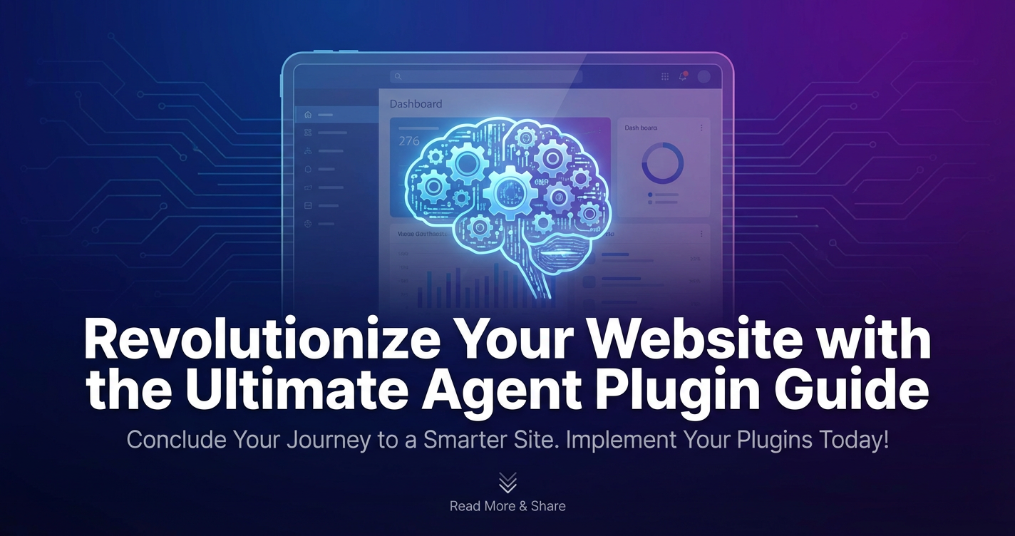 Article Summary Image