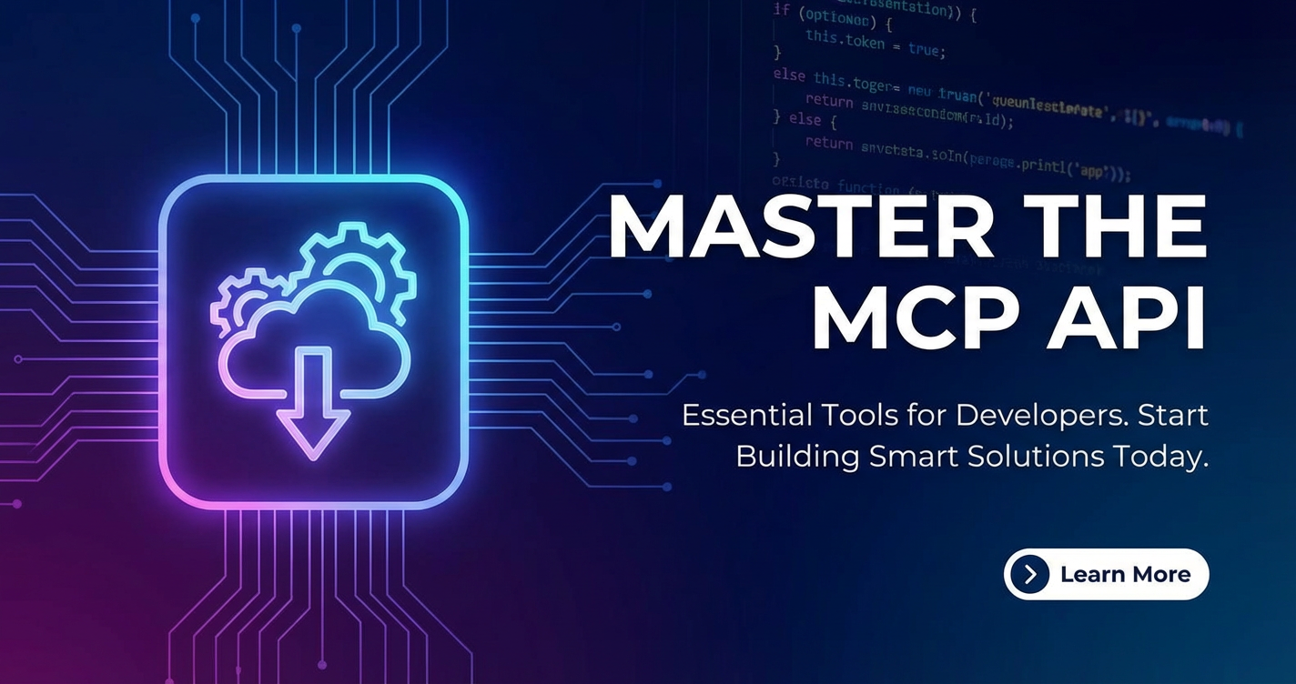 Article Summary Image