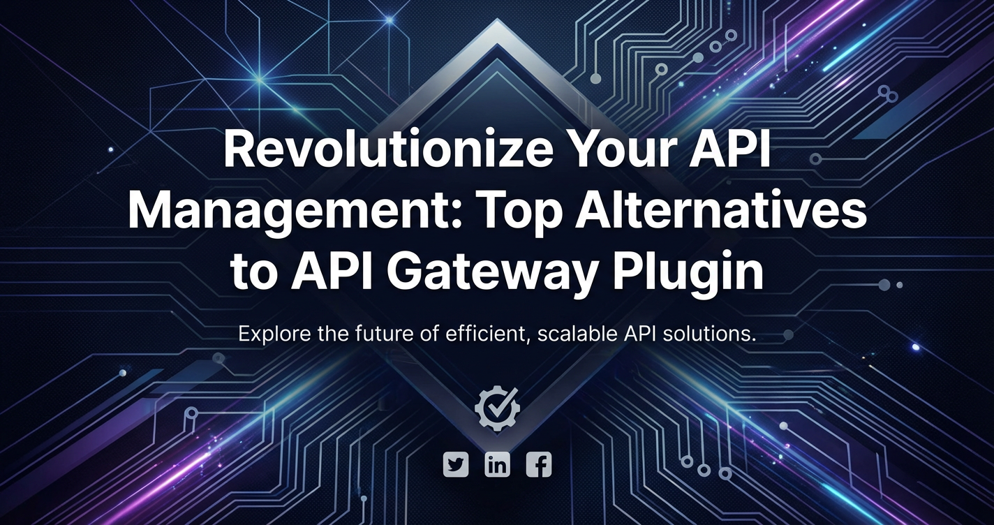 Article Summary Image