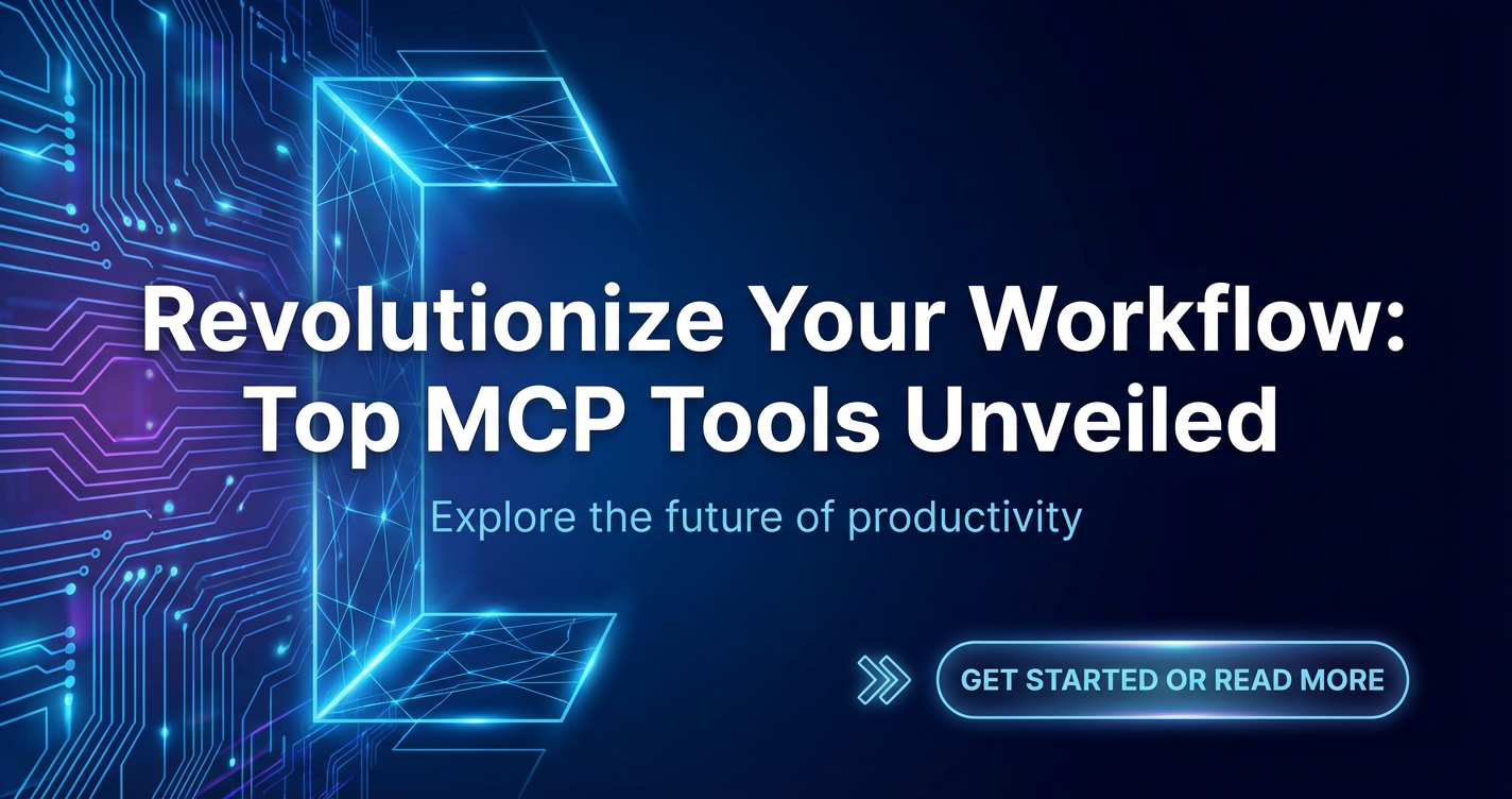 Article Summary Image