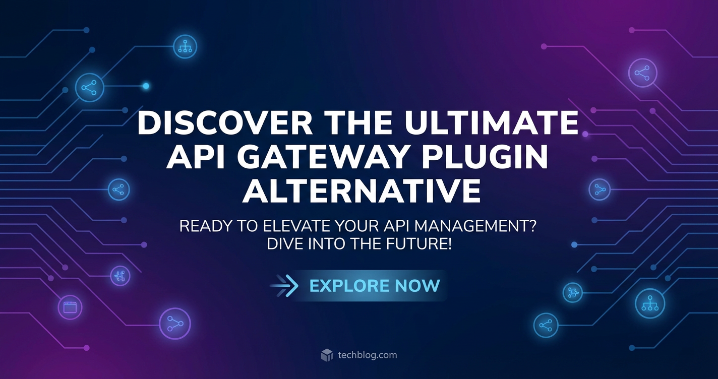 Article Summary Image