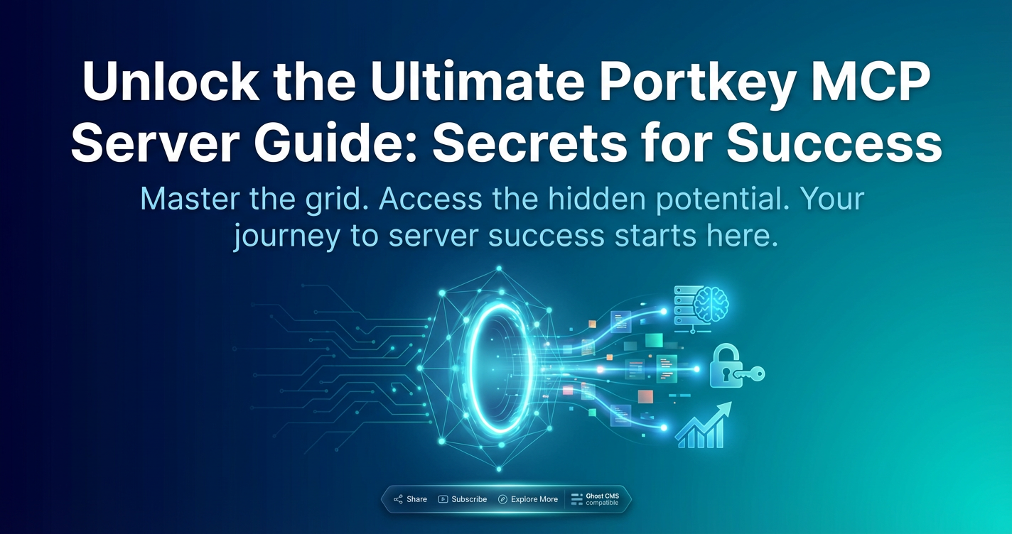 Article Summary Image