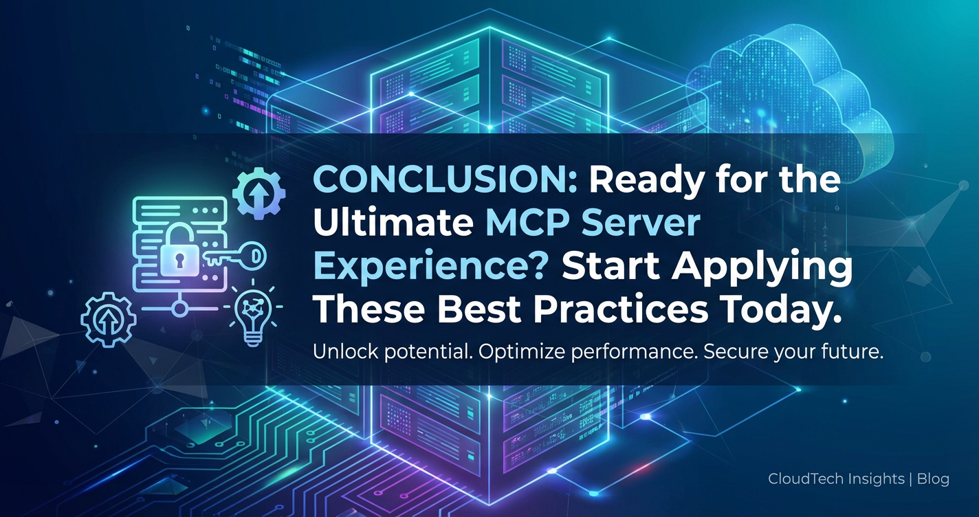 Article Summary Image