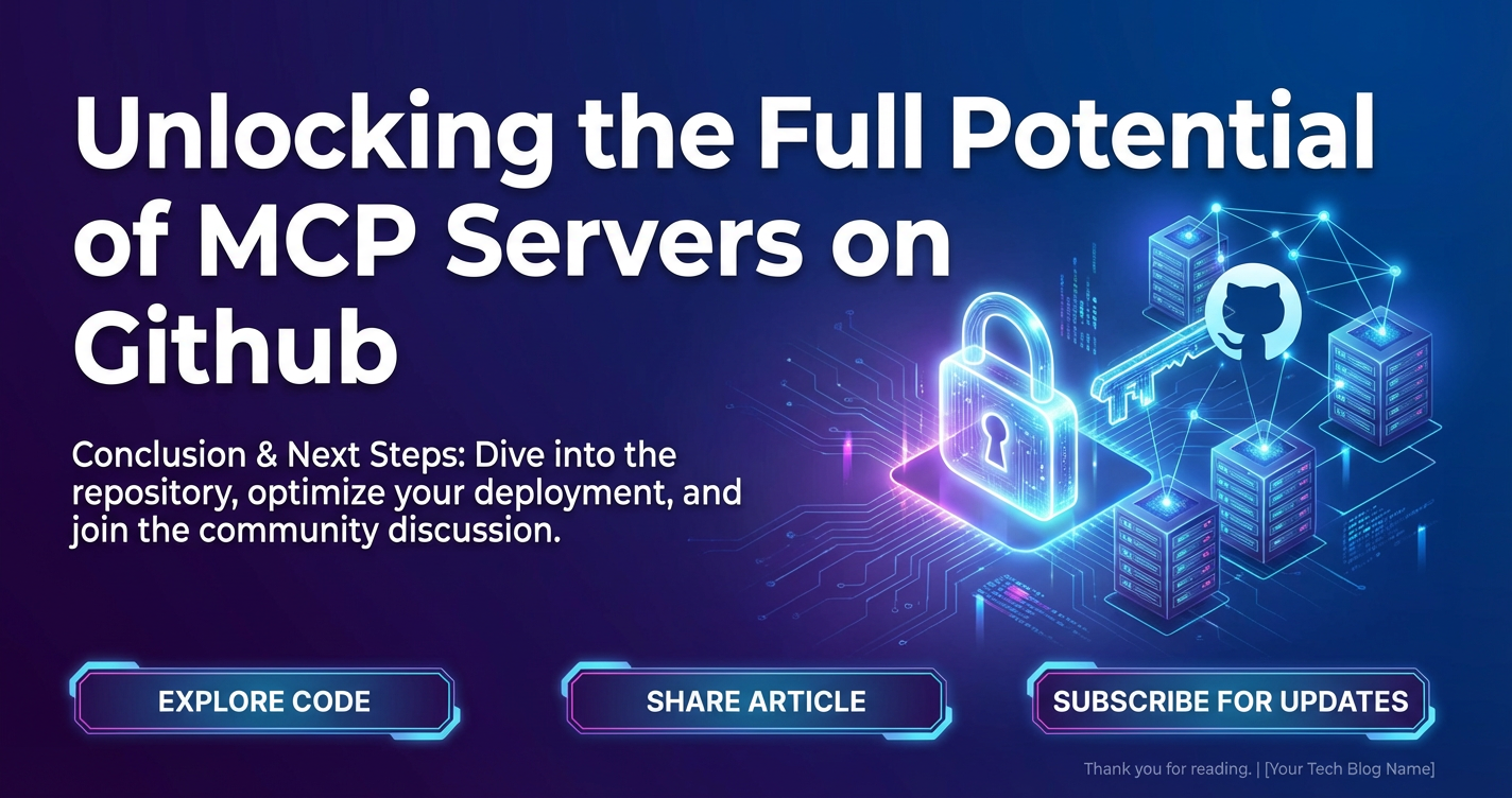 Article Summary Image