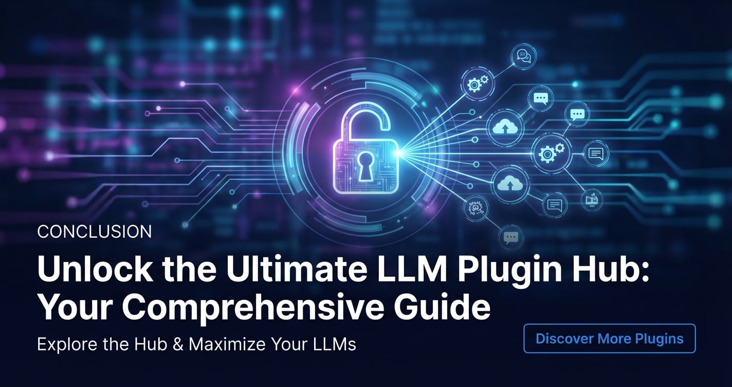 Article Summary Image