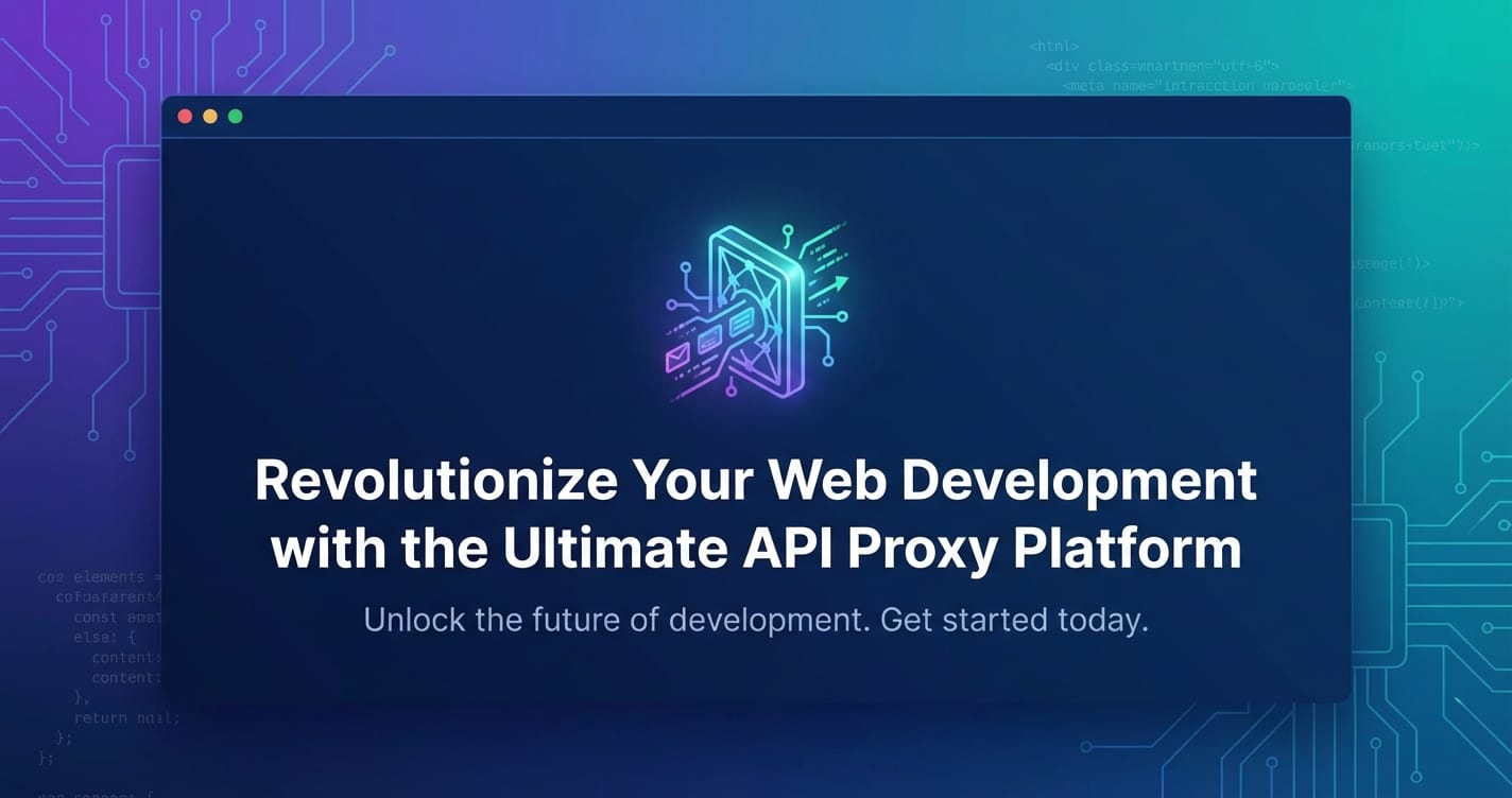 Article Summary Image