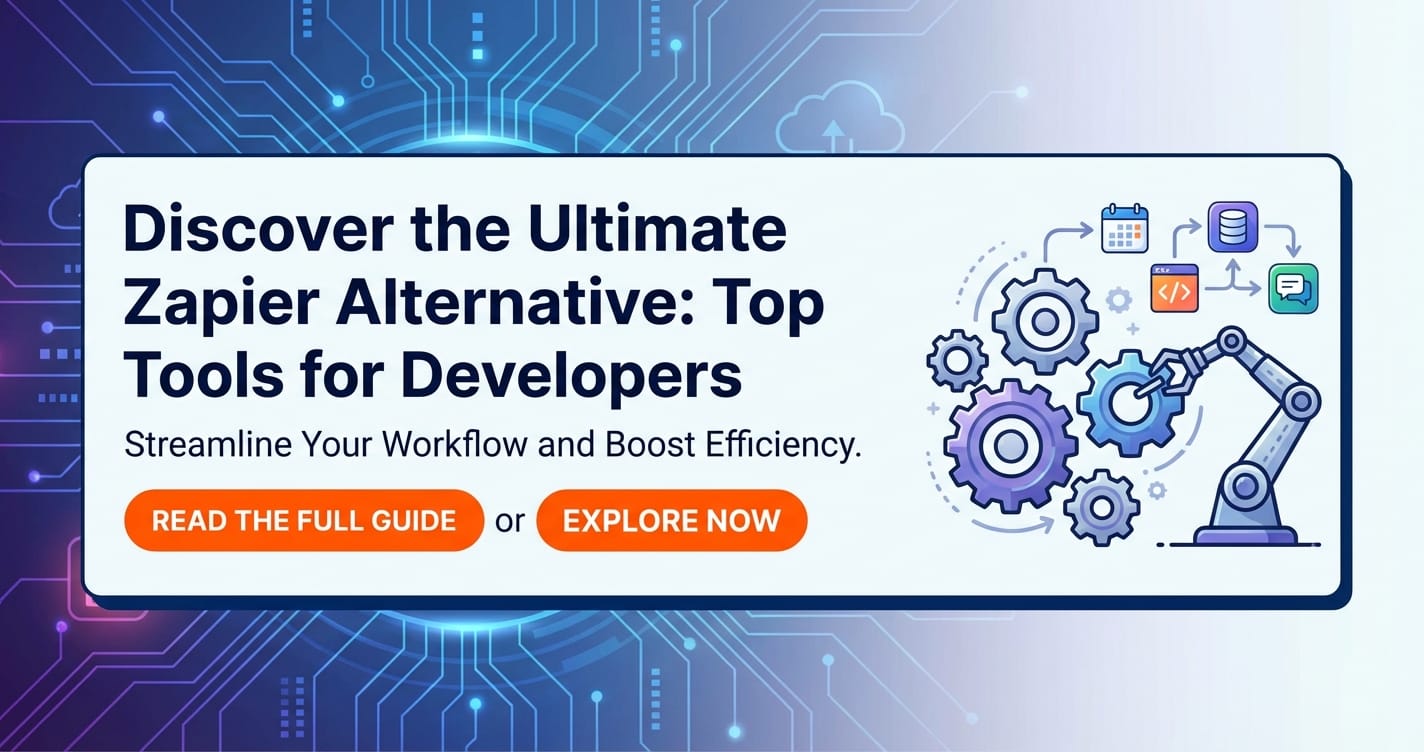 Article Summary Image