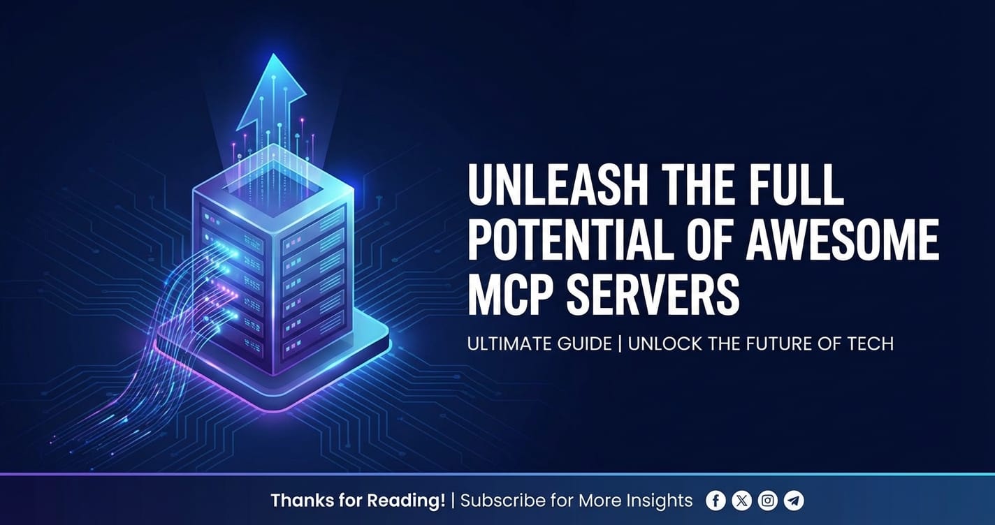 Article Summary Image