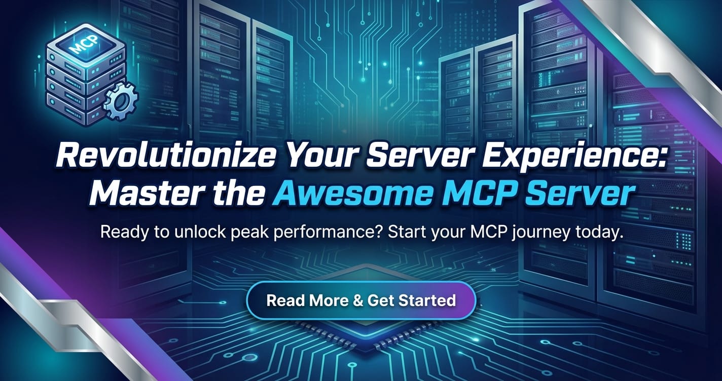 Article Summary Image